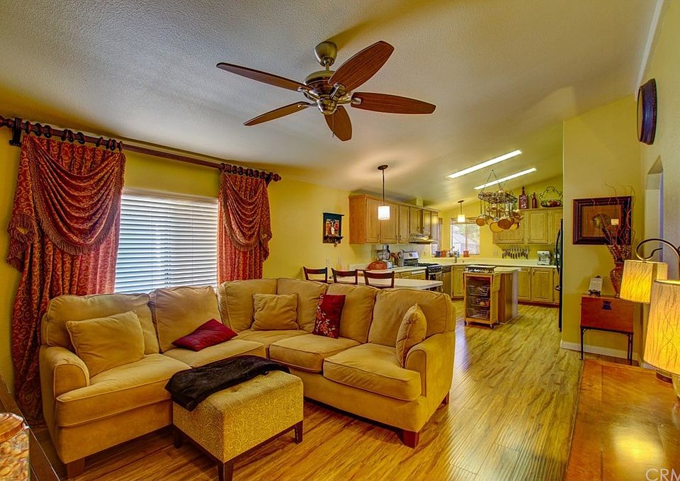 1st image of 43470 Dessie Way