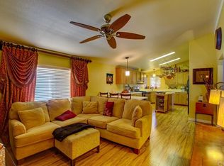 43470 Dessie Way, Hemet, CA 92544