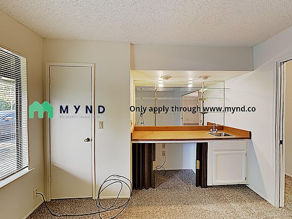 4th image of 2474 American River Dr