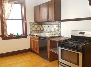 4906 N Winchester Ave #1, Chicago, IL 60640