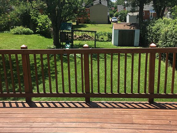 5th image of 5679 Surrey Ave