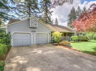 1708 164th St S, Spanaway, WA 98387