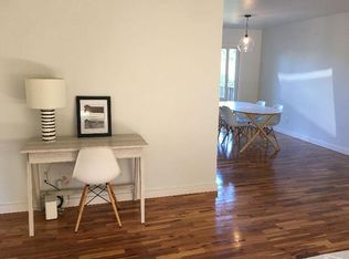 2219 Old Lakeway Dr UNIT 1, Bellingham, WA 98229