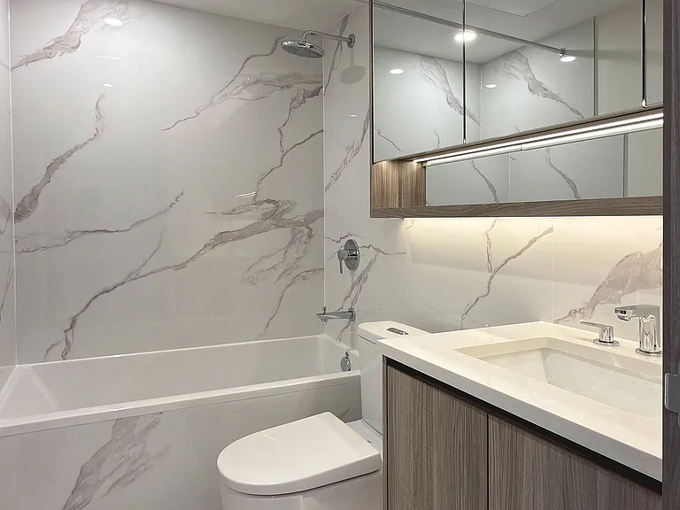 75 Billes Hts #226 — Photo 10