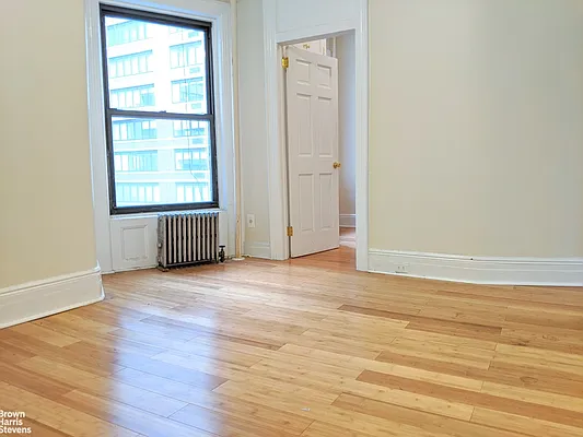 Rented by Brown Harris Stevens | media 15