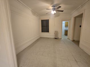 2117 Foster Ave #4C, Brooklyn, NY 11210