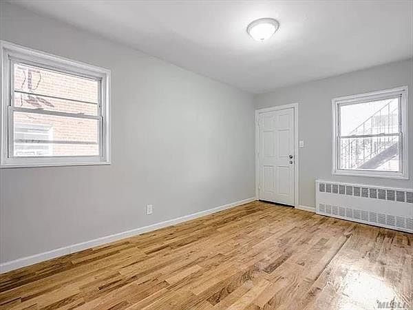 2nd image of 749 Prospect Ave #2A