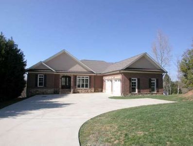 1239 Lakestone Ct, Gainesville, GA, 30501