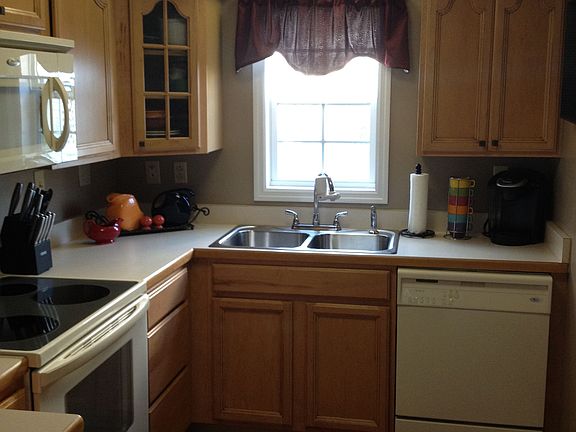 2nd image of 3604 Virginia Ave SE
