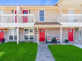 4820 Delwood St, Corpus Christi, TX 78413