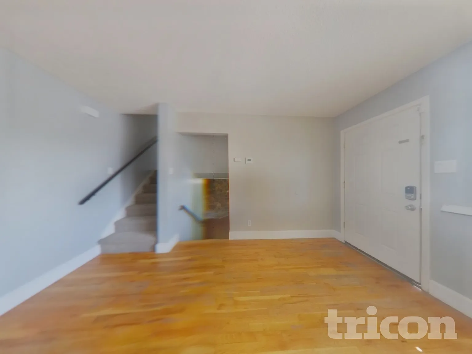 673 James Lane Reno NV — Photo 2