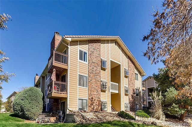 1st image of 3093 S Ursula Cir APT 301