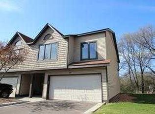 27 110th Ln NW, Coon Rapids, MN 55448