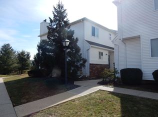 1205 Southard Ct #1205, Flemington, NJ 08822