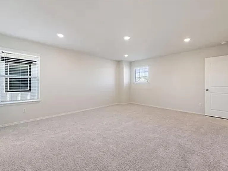 148 Fiery Skipper Ln — Photo 23