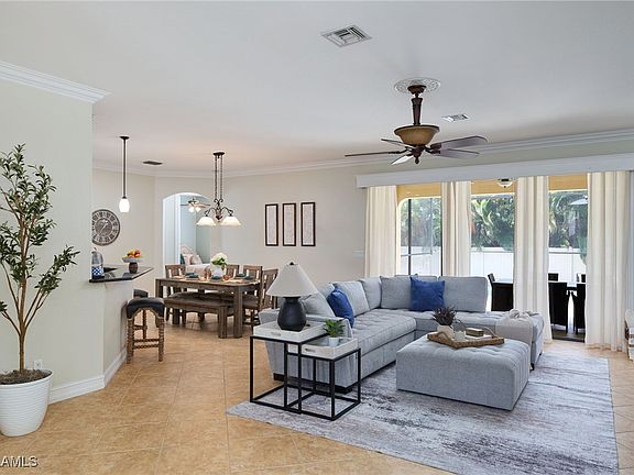 2nd image of 2614 SW 35th Ln