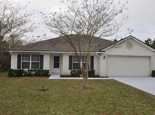 3 Seward Trl E, Palm Coast, FL 32164