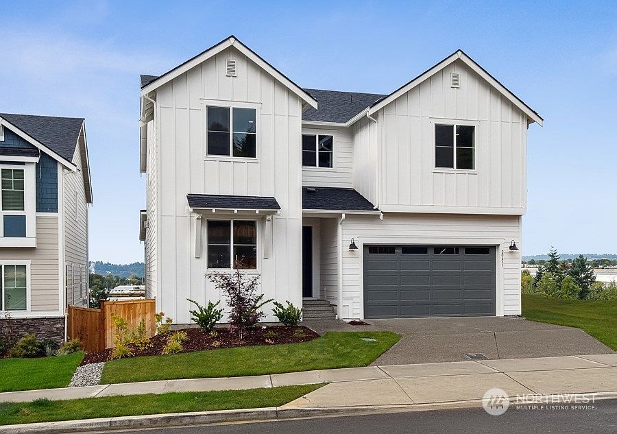 1st image of 4530 Bristol Lane SE #40