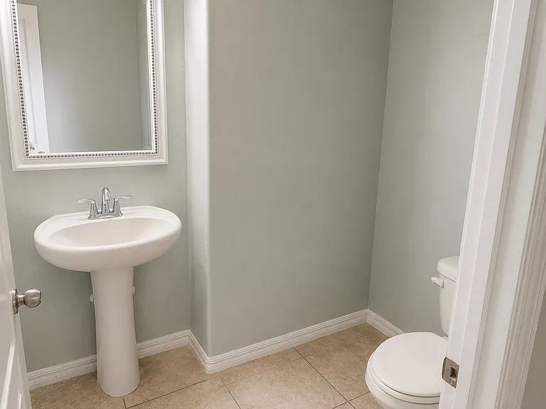11017 Standing Stone Dr — Photo 6