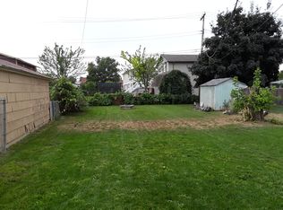 809 32nd St, Ogden, UT 84403