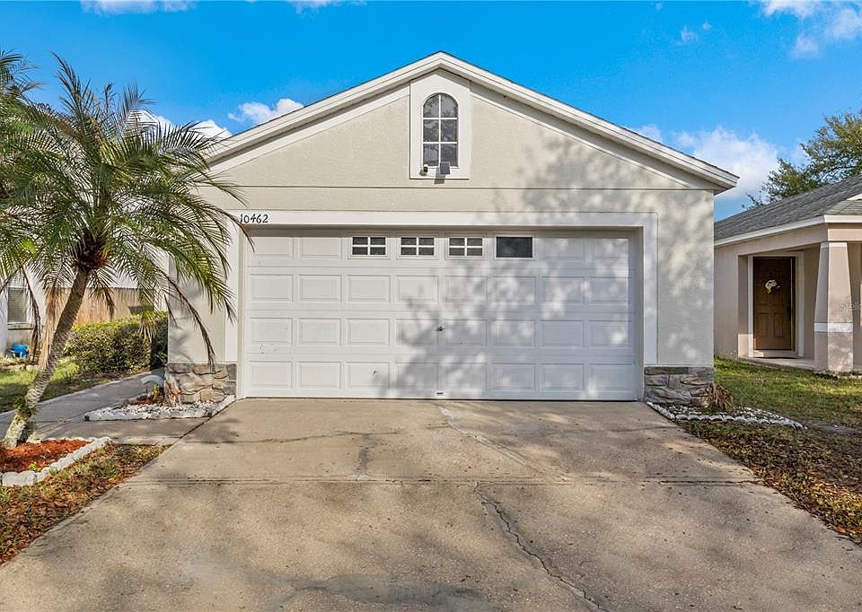 1st image of 10462 BLACKMORE DRIVE
