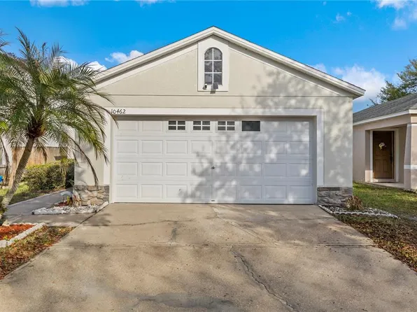10462 Blackmore Dr, Tampa, FL 33647