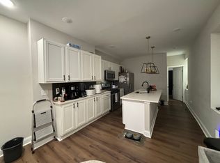 1223 N Caroline St, Baltimore, MD 21213