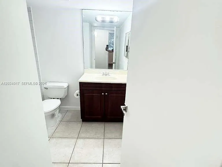 1715 Village Blvd #107 — Photo 27