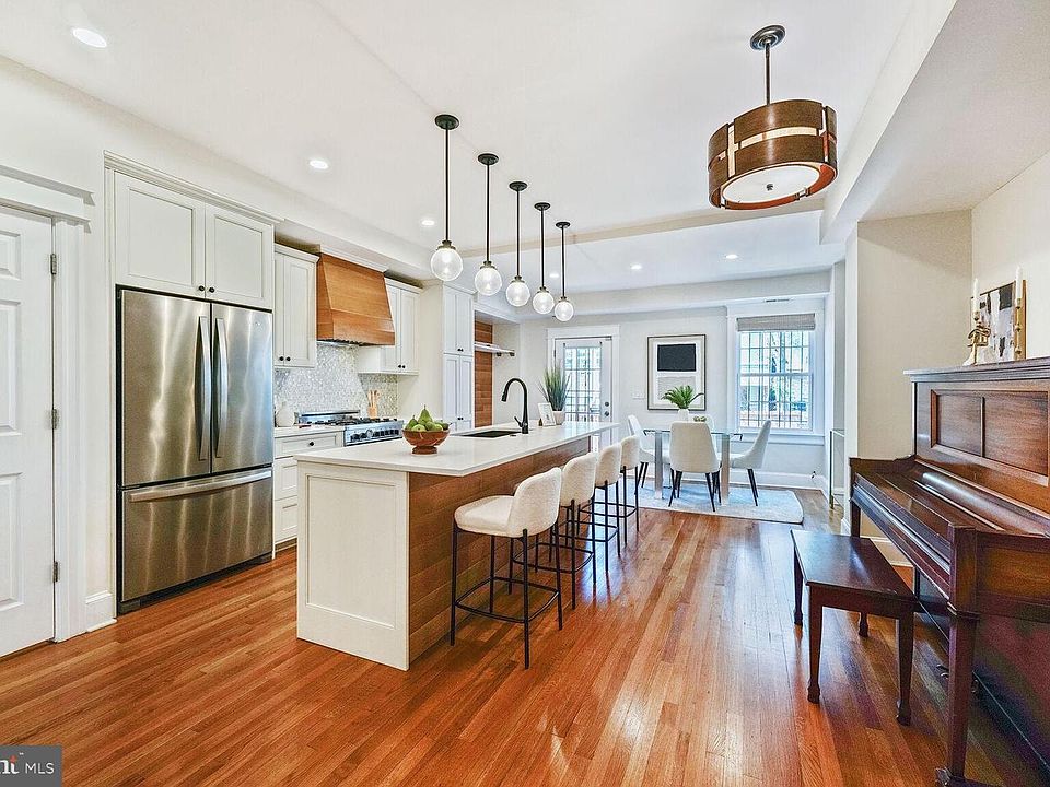 1406 Orren St NE, Washington, DC 20002 | Zillow