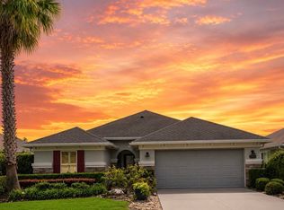 15971 HUTTON Lane, Jacksonville, FL 32218