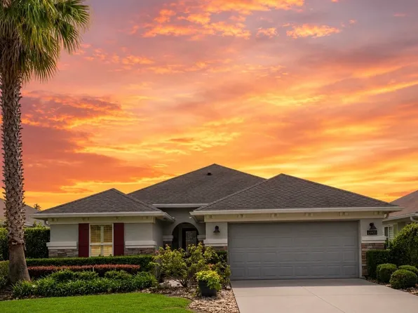 15971 HUTTON Lane, Jacksonville, FL 32218