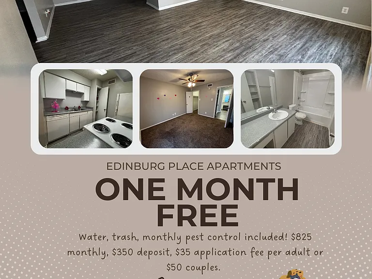 1809 W Schunior Rd #506 — Photo 11
