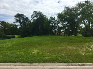 16 Falcons View Pass, Heath, TX 75032