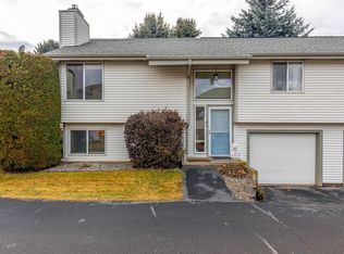 912 E Calkins Dr, Spokane, WA 99208