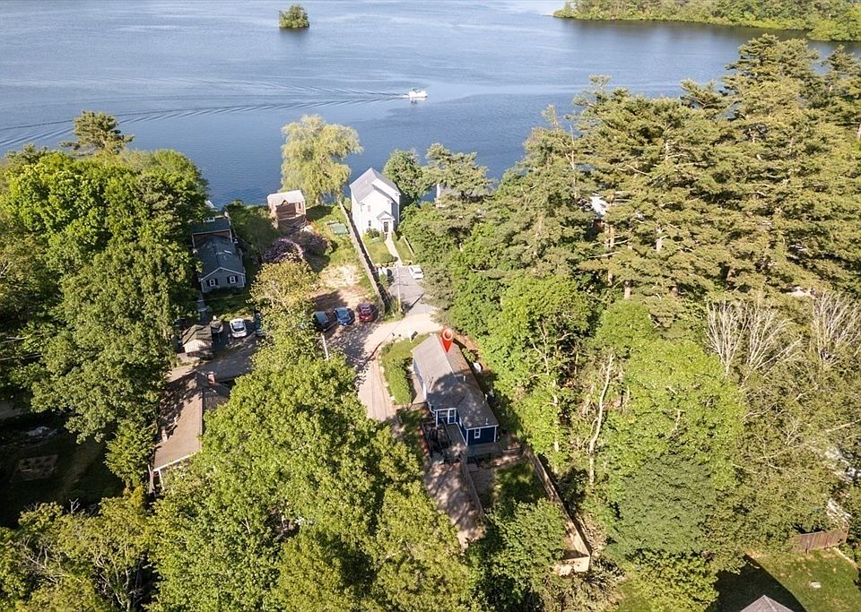 1st image of 254 Lakeside Rd