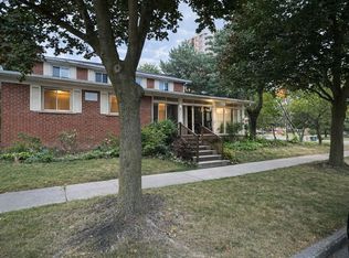 3 Oakhurst Dr #BASEMENT, Toronto, ON M2K2N2