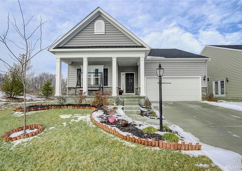 1st image of 7267 Bostelman Pl