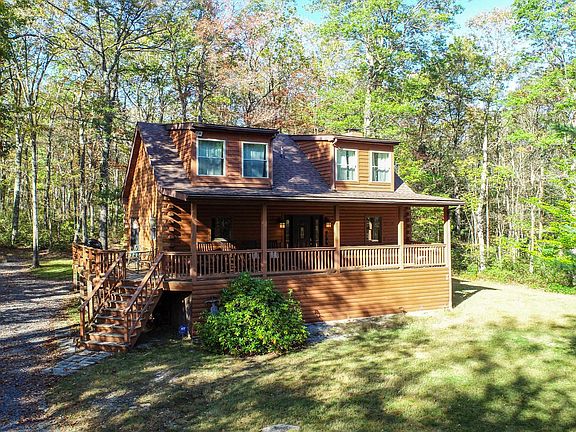 3rd image of 555 Limpopo Ln