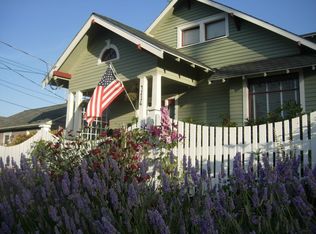 4216 N 19th St, Tacoma, WA 98406