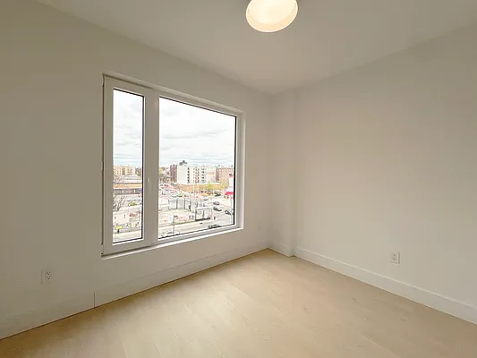 Rented by MADEHOME | media 40