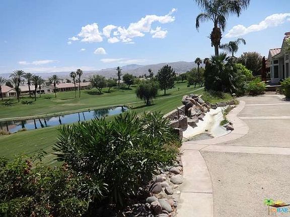 2nd image of 78546 Purple Sagebrush Ave