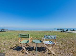 11152 Roland Parks Rd, Chance, MD 21821