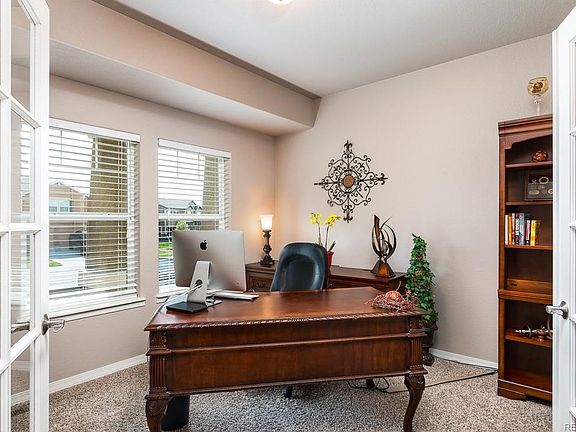 5th image of 10716 McGahan Dr