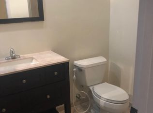 17238 NW 60th Ct, Hialeah, FL 33015
