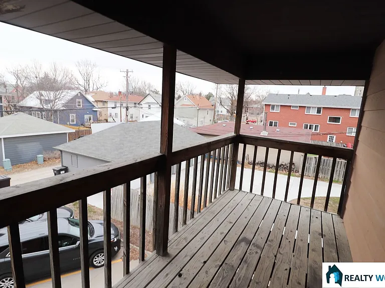1422 A St — Photo 9