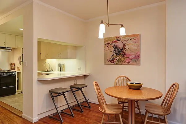 Sold by Corcoran | media 16