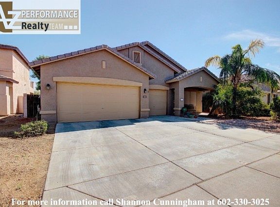 2nd image of 3421 N 129th Ave