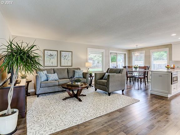 5th image of 2088 NE Josephine Dr