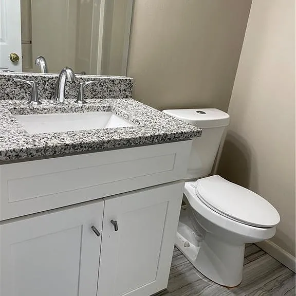 2295 Fairways Ct NW — Photo 16