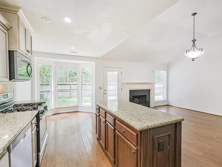 43 E Trillium Cir — Photo 10